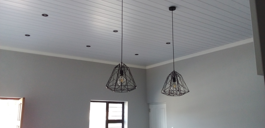 3 Bedroom Property for Sale in Albertinia Western Cape